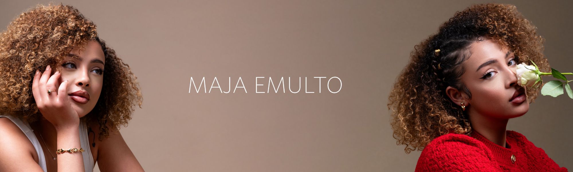 Maja Emulto