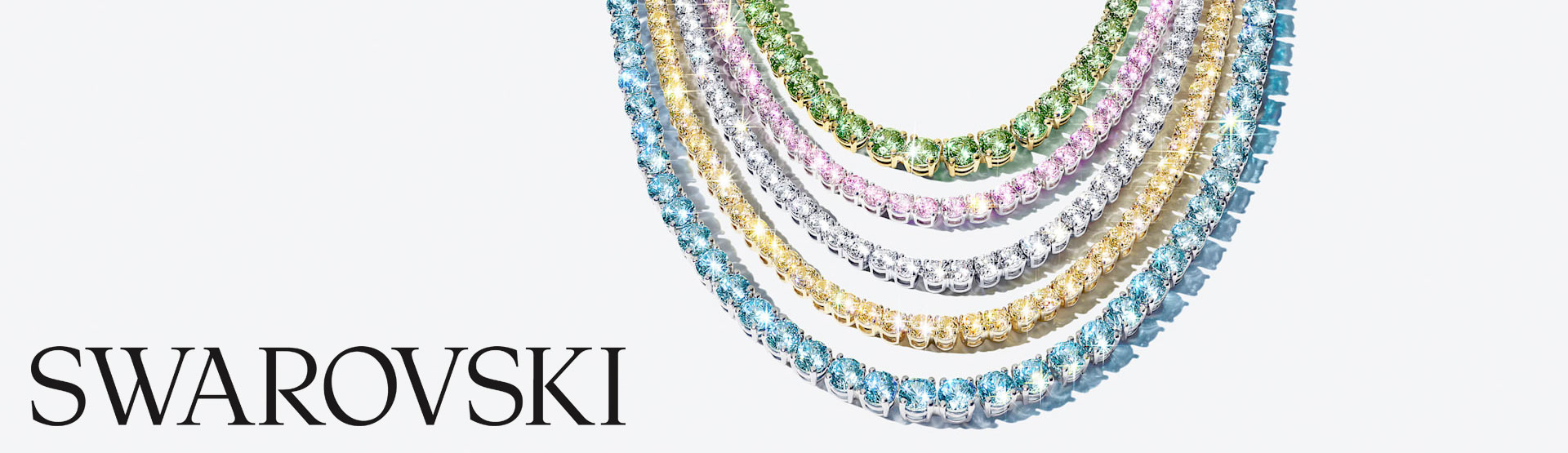 Swarovski